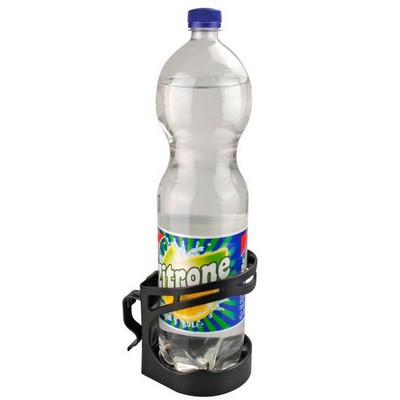 Držiak na fľaše