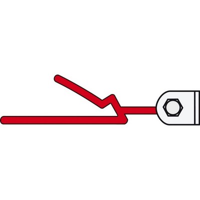 Univerzálny adaptér Fiamma C-adaptér