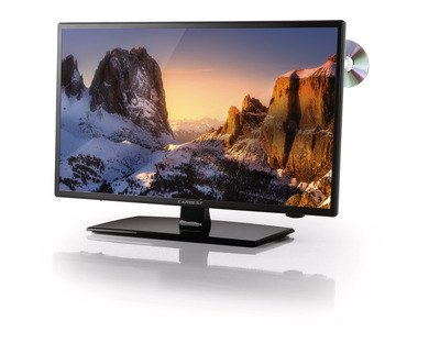 Carbest LED TV
