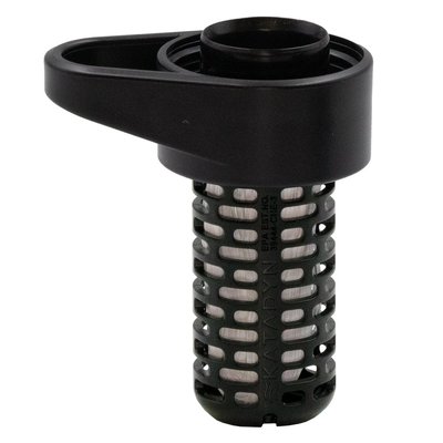 Náhradný filter BeFree AC