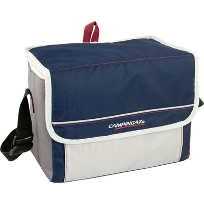 Chladiaca taška Campingaz Fold´N Cool, 10 l