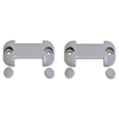 Úchyt organizérov Fiamma