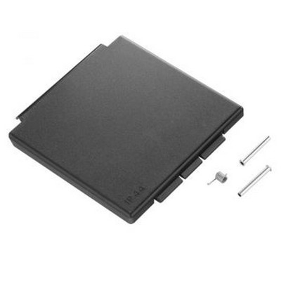 Veko k vonkajšej CEE zásuvke