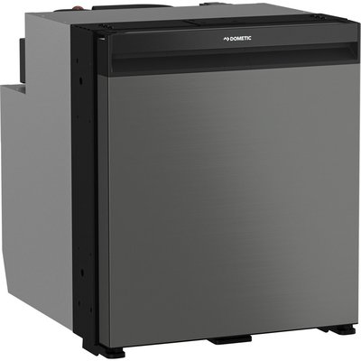 Kompresorová chladnička Dometic CoolMatic NRX 60 C, 55 l