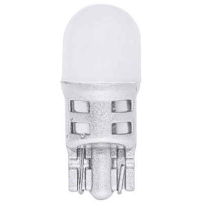 Auto LED Ultimate