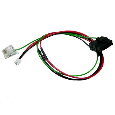 Kábel adaptéra Truma iNet NODE Connect