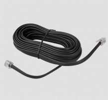Dátový prepojovací kábel Truma iNET Boxu, 6 m  TIN-Bus