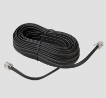 Dátový prepojovací kábel Truma iNET Boxu, 9 m  TIN-Bus