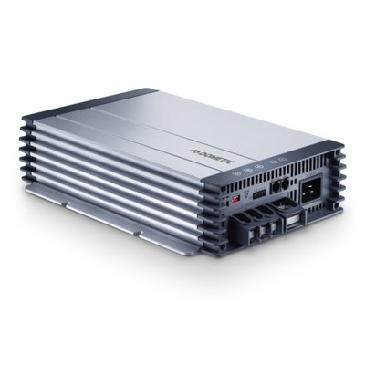 Nabíjačka PerfectCharge 24 V/25 A
