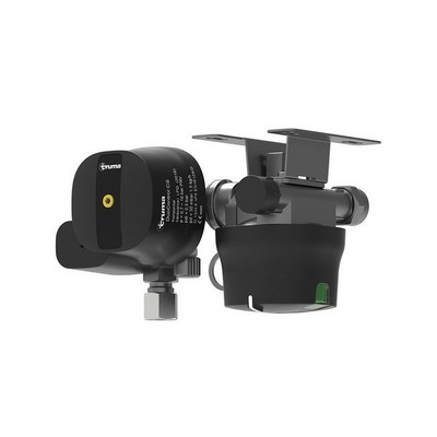 DuoControl CS horizontal