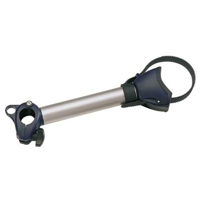 Držiak bicykla Thule