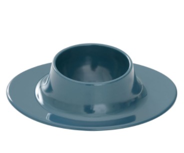 Pohár na vajce North