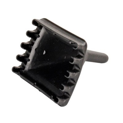 Špeciálna dýza k vysávaču Vacuboy