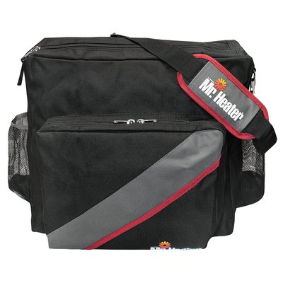 Prepravná taška Buddy Bag Deluxe 