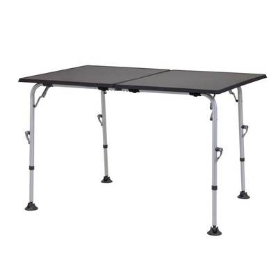 Kempový stôl Aircolite Extender