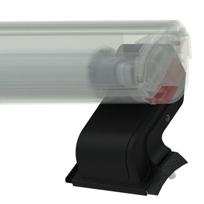 Kryt súpravy Caddy Maxi