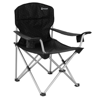 Catamarca Arm Chair XL skladacia stolička