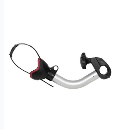 Držiak bicykla Fiamma Pro S 2