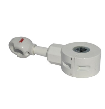 Prevodovka pre markízu Fiamma F65 S