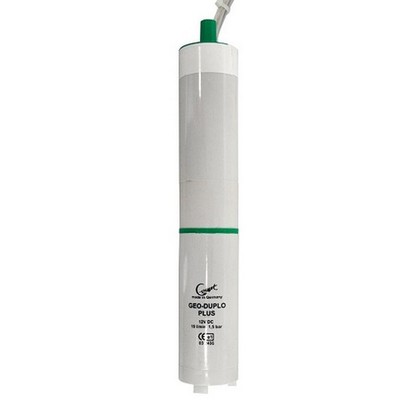 Ponorné čerpadlo Geo-Duplo-Plus 19,5l / 1,5 bar