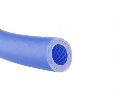 PVC hadica na studenú vodu ⌀ 10 x 3 mm