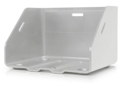 Držiak na palivové kazety