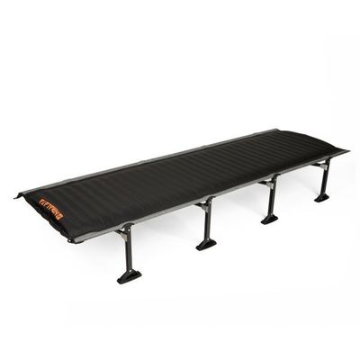 Himalájske táborové lôžko