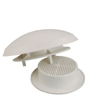 Odvetrávací hríbik 110