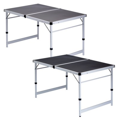 Skladací stôl Isabella