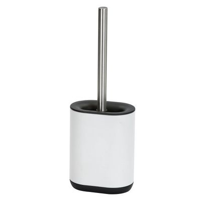 Extra čistá toaletná kefa