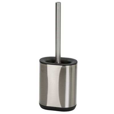 Extra čistá toaletná kefa