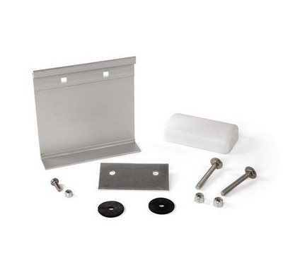 Univerzálny adaptér Kit S 120