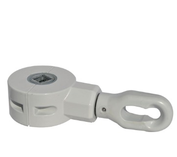 Prevodovka na markízu Fiamma F45 S 250 - 450