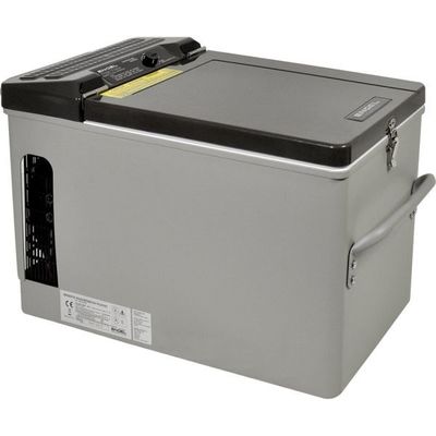 Kompresorový chladiaci box Engel MD-17-F, 12V/24V, 15 l