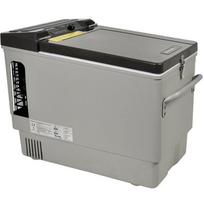 Kompresorový chladiaci box Engel MD-27-F, 12V/24V, 21 l