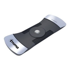 LevelControl Ukazovateľ plynu