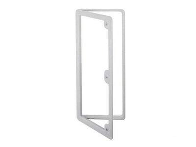 Servisné dvierka bočné Thetford Model 6