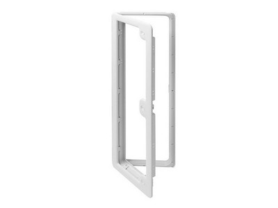 Servisné dvierka bočné Thetford Model 7