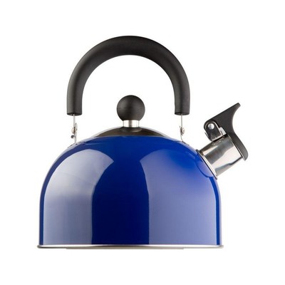 Čajník Trend Color modrý 2,0 l