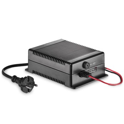 Sieťový adaptér MPS35