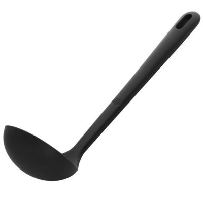 Naberačka silikonova