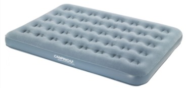 Quickbed 198 x 137 cm