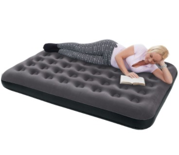nafukovacia posteľ Royal-Blue, 185 x 97 cm