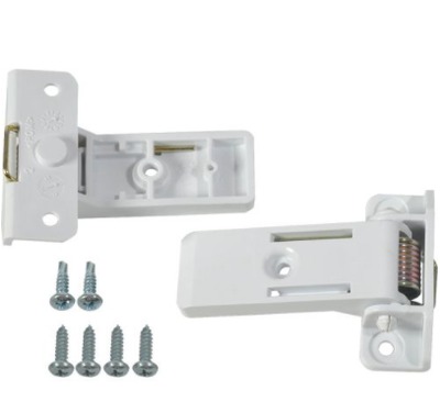 Náhradný pánt na chladničku Thetford