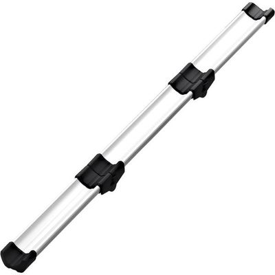 Nakladacia rampa pre nosič bicyklov Thule EasyFold XT