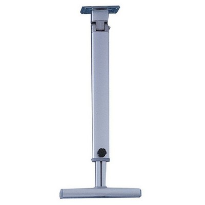 Noha stola výsuvná