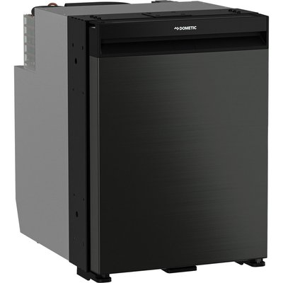 Kompresorová chladnička Dometic CoolMatic NRX 50 C, 44 l
