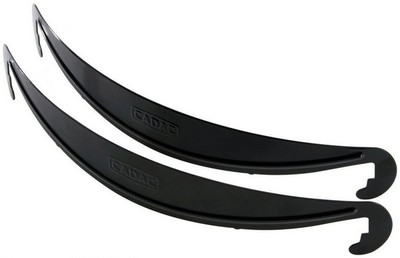 Predeľovač platne Skottel