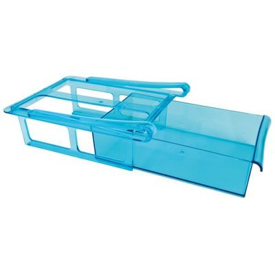 Odkladací box do chladničky