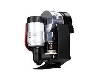 Motor k Thule Omnistor 6300